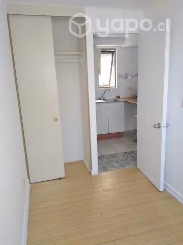 Venta de departamento Stgo. centro - Imagen 3