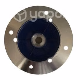 Flange b5