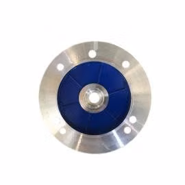 Flange b5