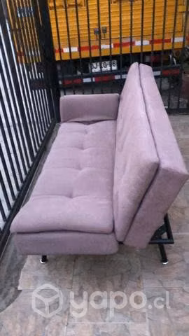 Futón cama - Imagen 3