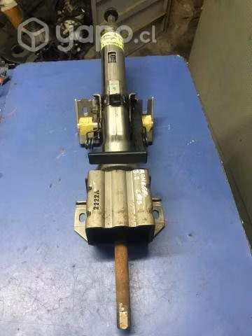 Columna direccion Ford Ranger 3.2 2015
