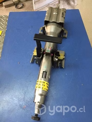 Columna direccion Ford Ranger 3.2 2013