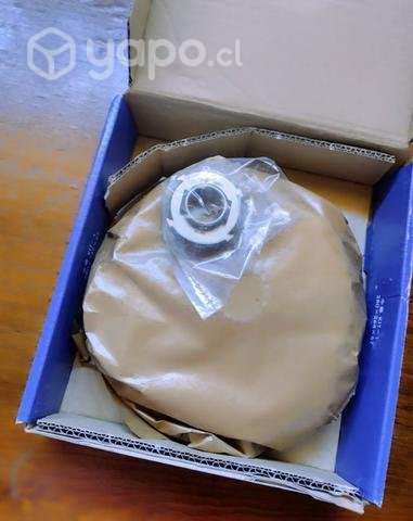 Kit embrague para Kia morning - Imagen 2