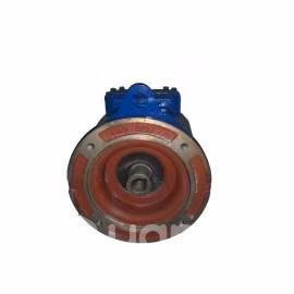 Reductor coaxial