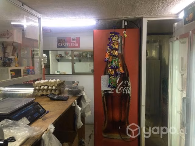 Local Comercial en Venta (CON COCINA) - Imagen 4