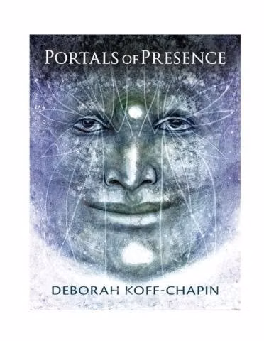 Oráculo Portals Of Presence