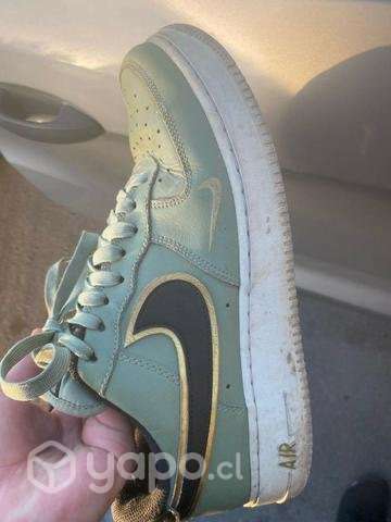 Zapatillas - Imagen 3
