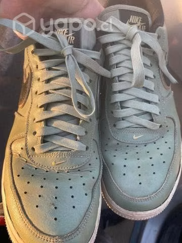 Zapatillas
