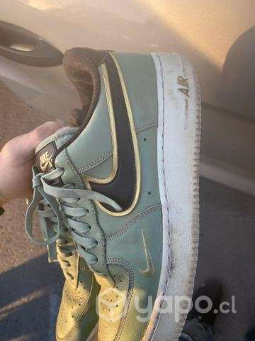 Zapatillas - Imagen 2