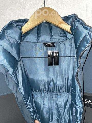 Chaqueta oakley - Imagen 2