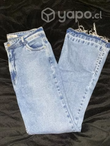 Jeans venta - Imagen 2