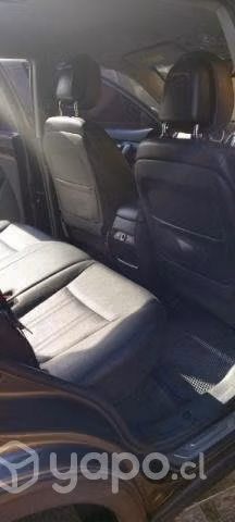 Se vende - Imagen 4