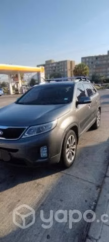 Se vende - Imagen 2