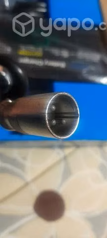Cargador para Baterias silla de ruedas - Imagen 3