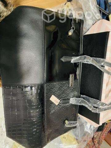 Carteras Victoria secret - Imagen 3