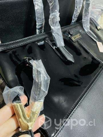 Carteras Victoria secret - Imagen 2