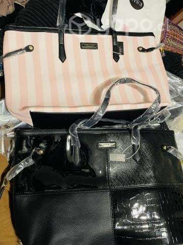 Carteras Victoria secret - Imagen 6