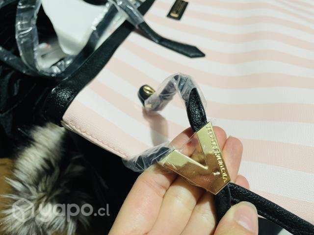 Carteras Victoria secret - Imagen 4