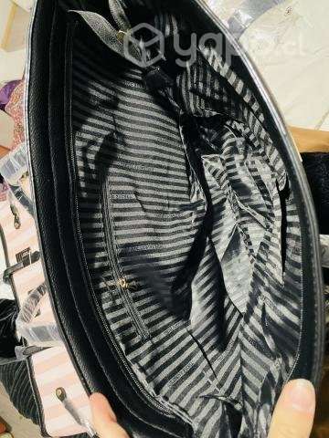 Carteras Victoria secret - Imagen 5
