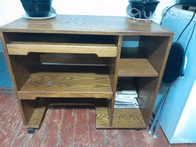 Escritorio