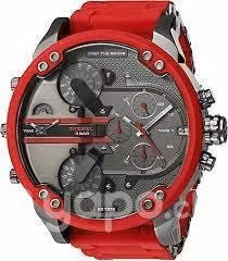 RELOJ DIESEL DZ7370 Nuevo
