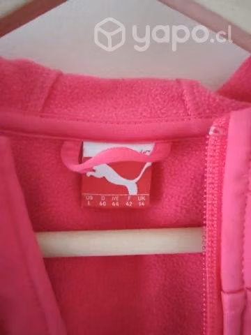 Chaqueta - Imagen 2