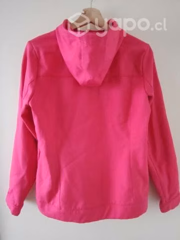 Chaqueta - Imagen 3