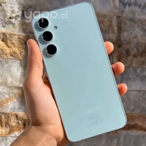 Samsung s23 fe