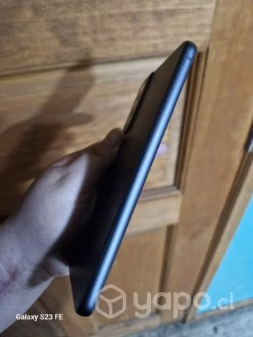Samsung s21 fe - Imagen 3