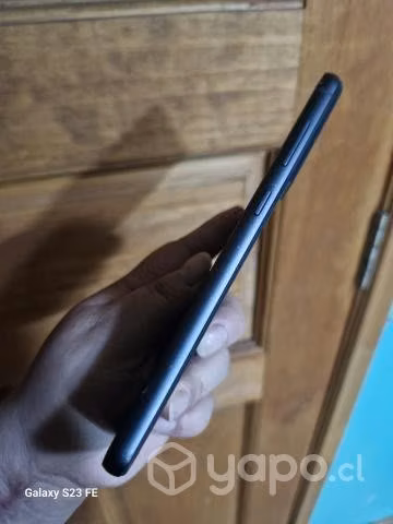 Samsung s21 fe - Imagen 5