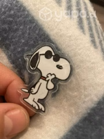 Pins / Pines , accesorios NUEVOS - Imagen 2