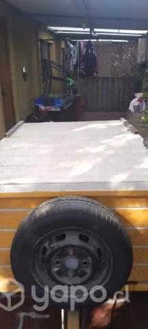 Carro de arrastre