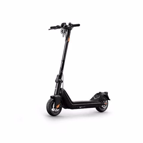 Scooter Electrico Niu Kqi3 Pro
