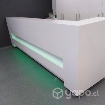 Muebles a pedidos