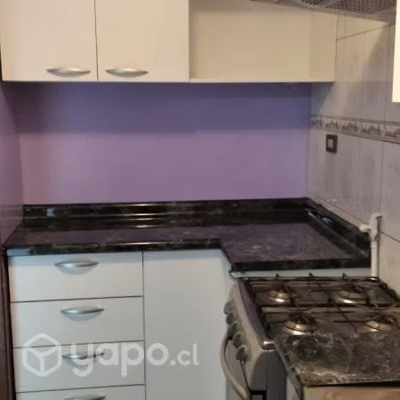 Muebles de cocina