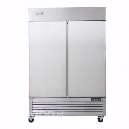 Refrigerador ventus usado 1400 litros