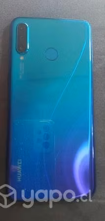 Huawei p30lite - Imagen 2