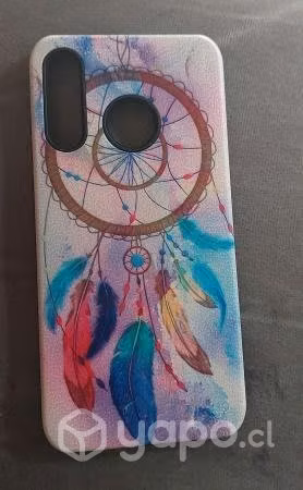 Huawei p30lite - Imagen 3