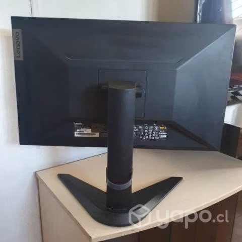 Monitor Lenovo - Imagen 2