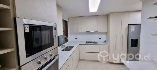 Diseños modernos - Imagen 3