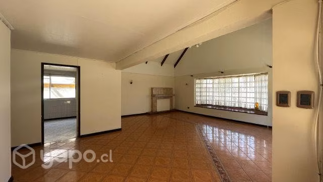 Sitio en Arauco