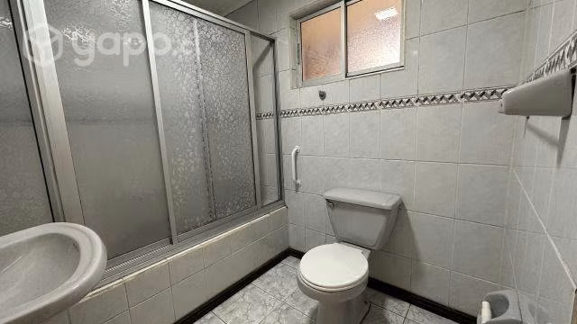 Sitio en Arauco