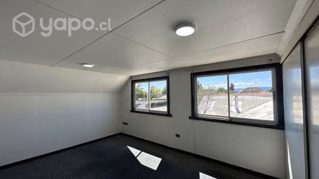 Sitio en Arauco