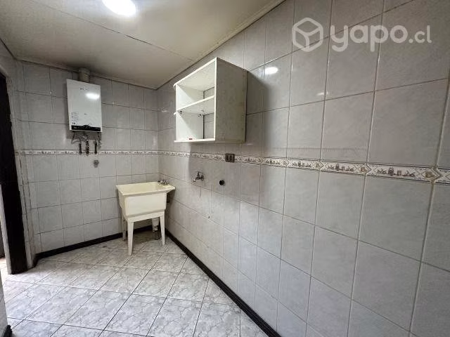 Sitio en Arauco