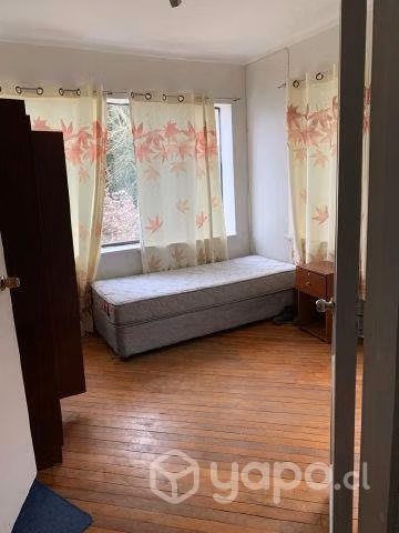 Casa en Concepción - Imagen 19