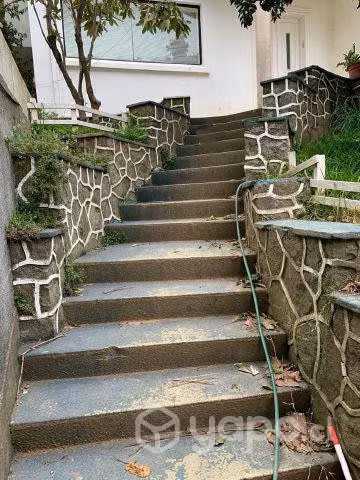 Casa en Concepción - Imagen 8