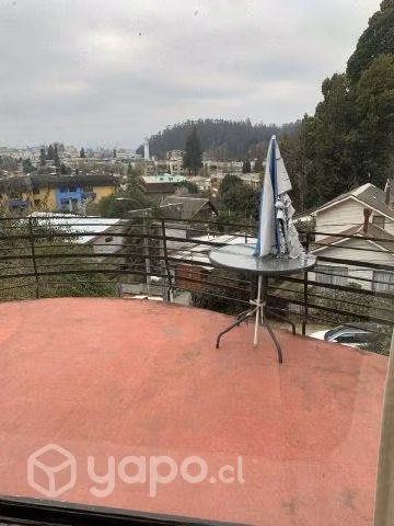 Casa en Concepción - Imagen 16