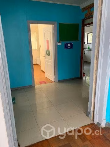 Casa en Concepción - Imagen 13