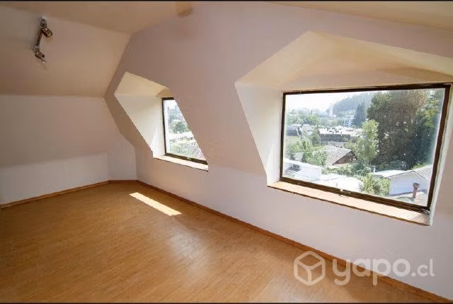 Casa en Concepción - Imagen 3