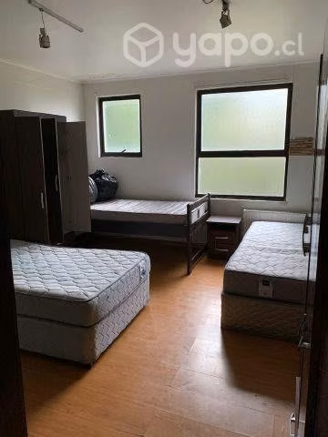 Casa en Concepción - Imagen 12